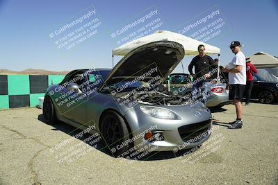 media/Oct-05-2024-Extreme Speed (Sat) [[dcd4a721fe]]/Around the Pits/